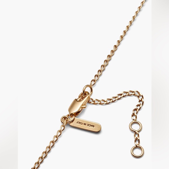 Chloe femininities necklace - Picture 4 of 4